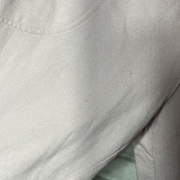 Gap ombré tie dye sweatpants joggers size Medium - Picture 11 of 12